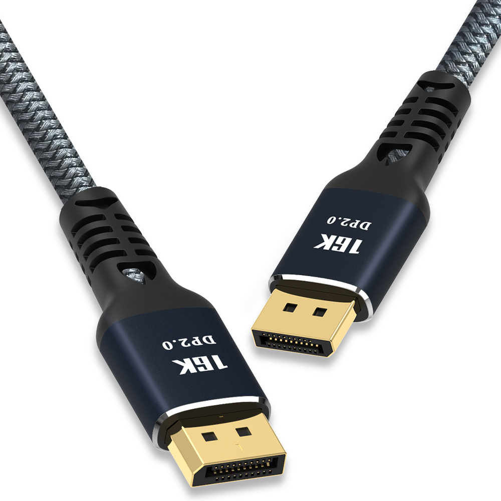CABLE DISPLAY TO DISPLAY 1.5M 16K HD
