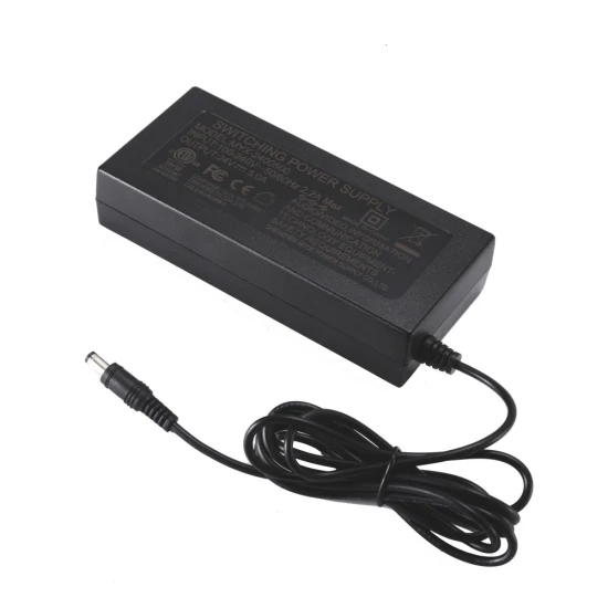 ADAPTER 12V 7.5A 90W