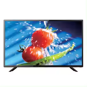 STARSAT SMART TV 50 INCH
