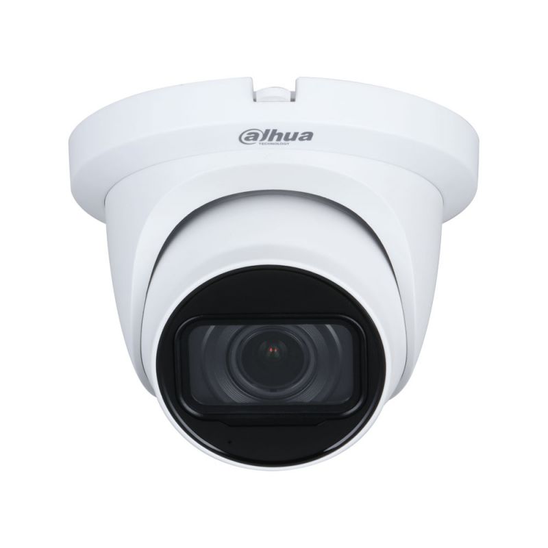 DAHUA CAMERA 2MP 2.7-12MM INDOOR DH-HAC-HDW1200TMQP-Z-A