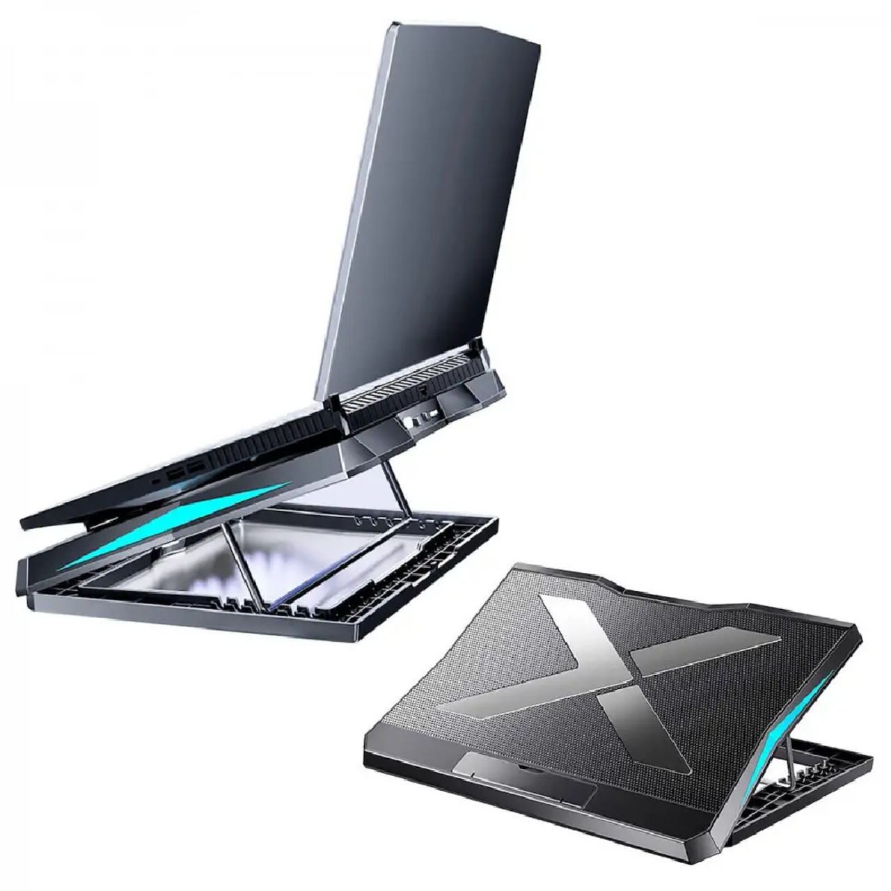 LAPTOP COOLING PAD Q3