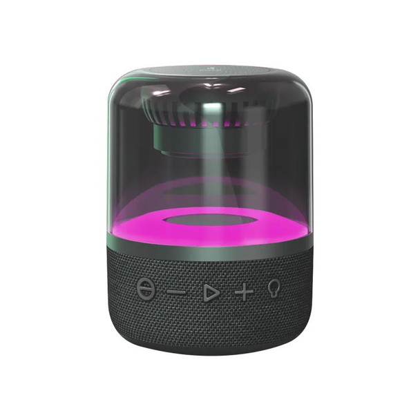 KISONLI WIRELESS SPEAKER LP-3S