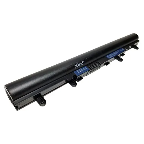 BATTERY ACER V5-471G V5 AL12A32
