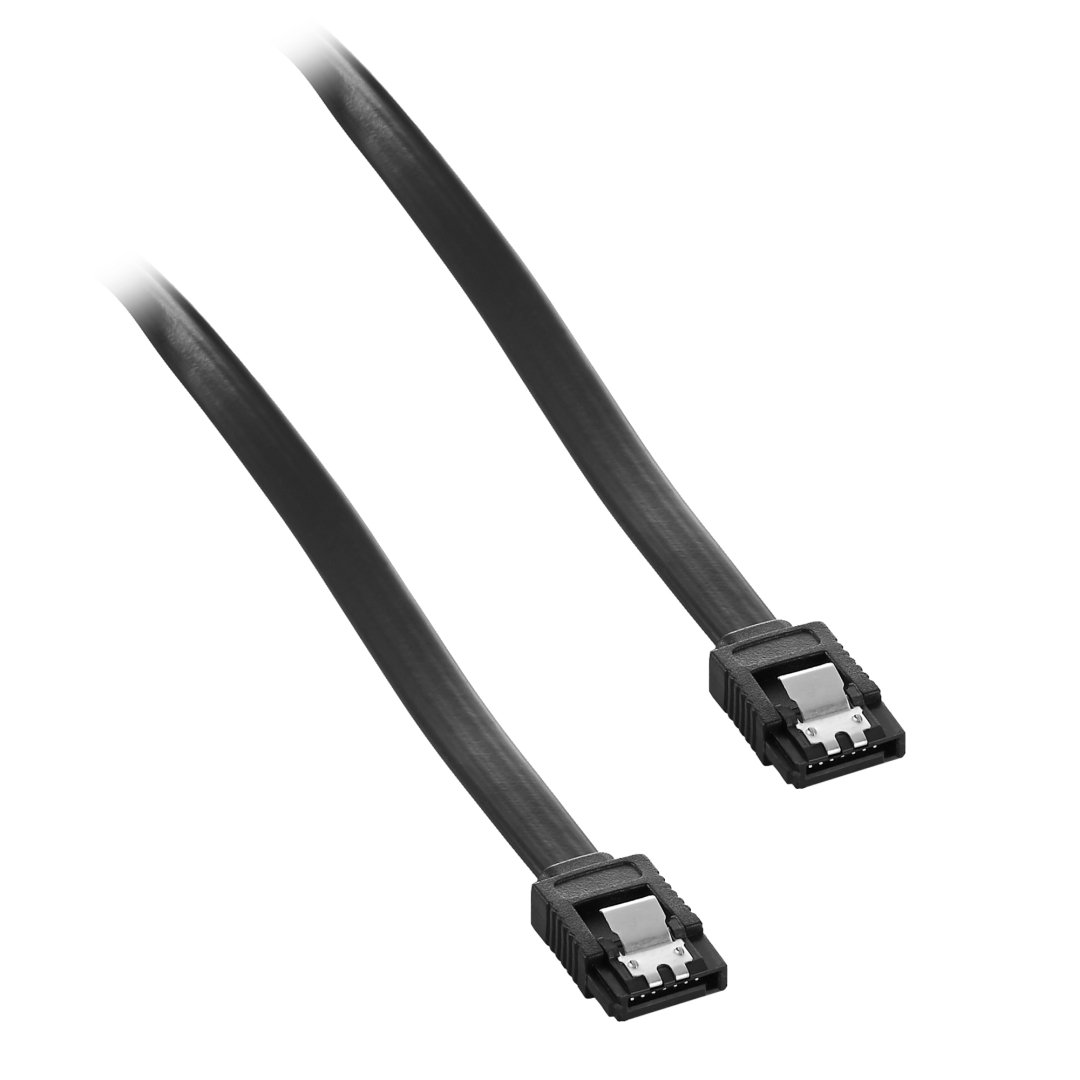 CABLE POWER SATA 3.0