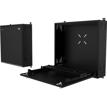 CCTV BOX 450*350*100