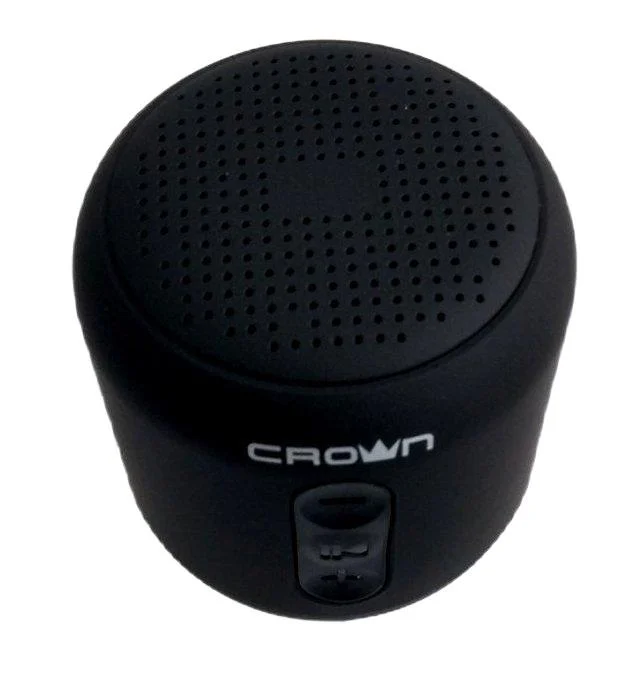 CROWN WIRELESS SPEAKER CMBS-510