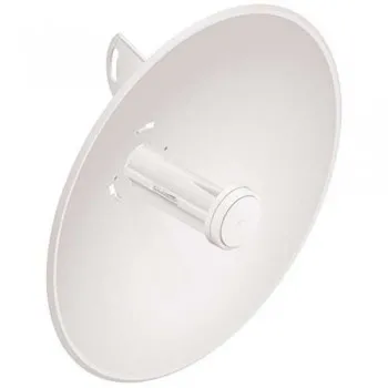 UBIQUITI LITEBEAM M5