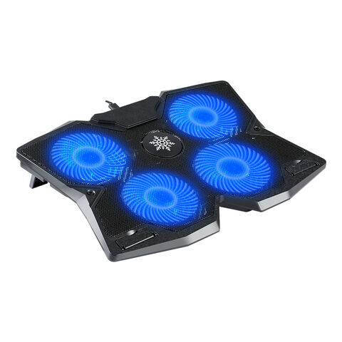 LAPTOP COOLING PAD S400