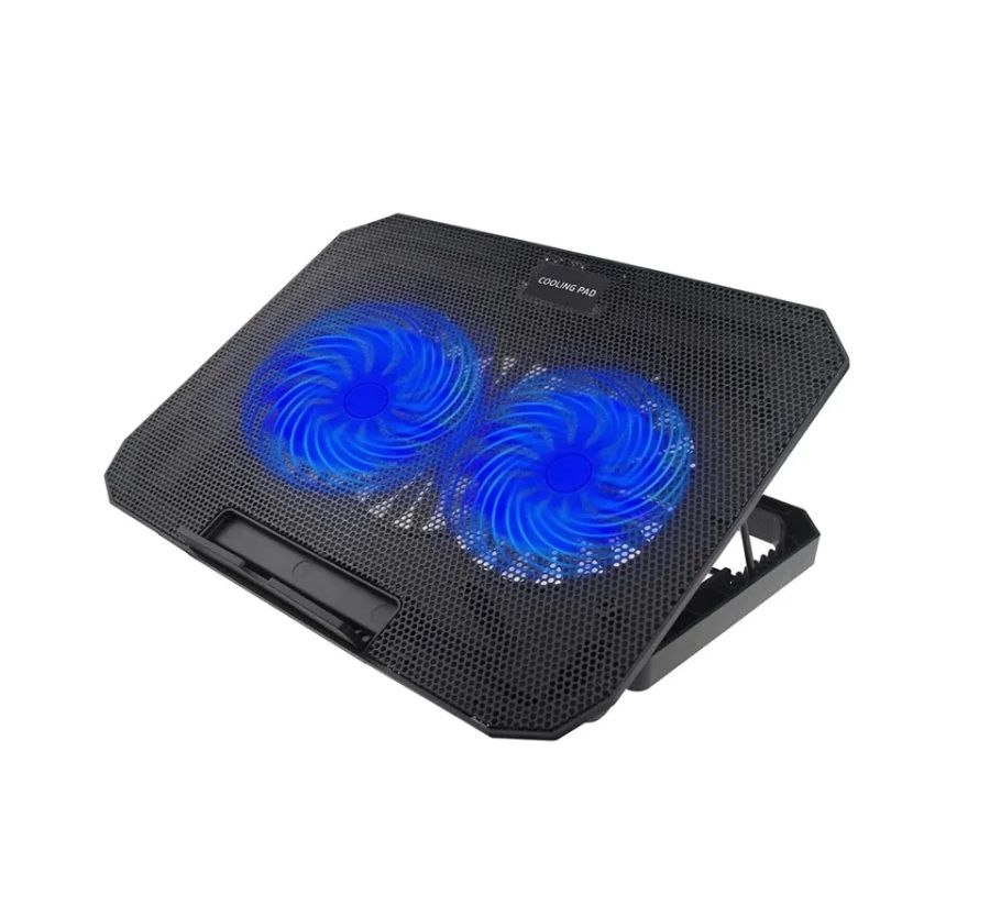 LAPTOP COOLING PAD N11