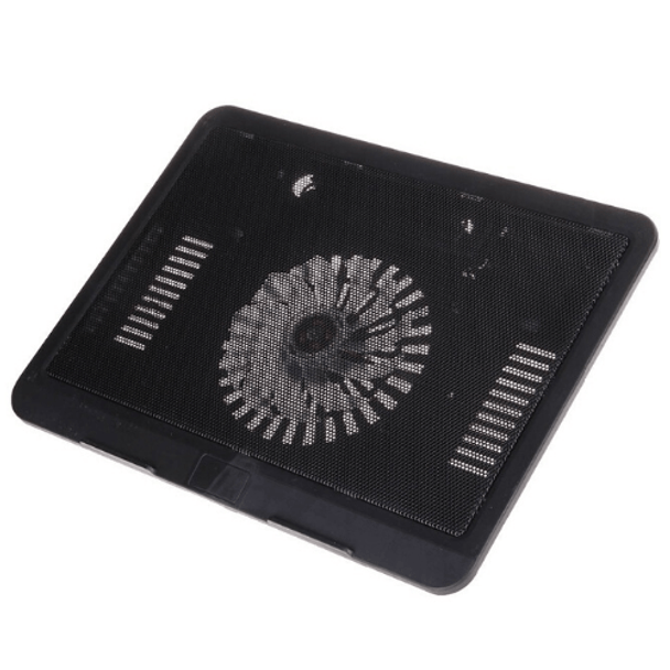 LAPTOP COOLING PAD N191