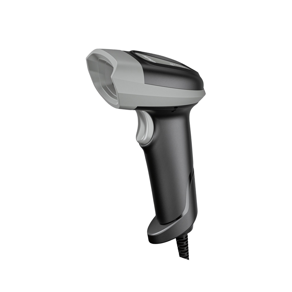 HENEX WIRED 2D BARCODE READER H1000