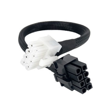 CABLE 8 PIN TO 8 PIN