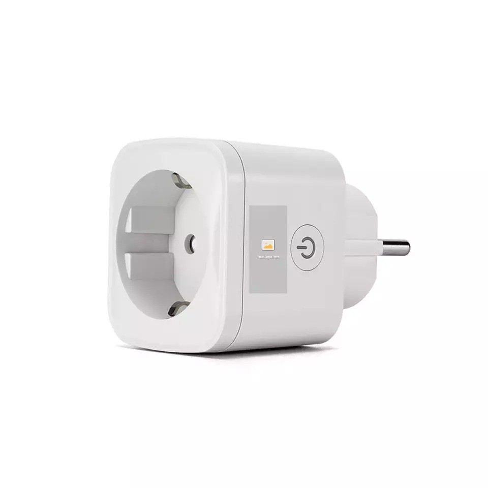 MINI SMART SOCKET RMC004