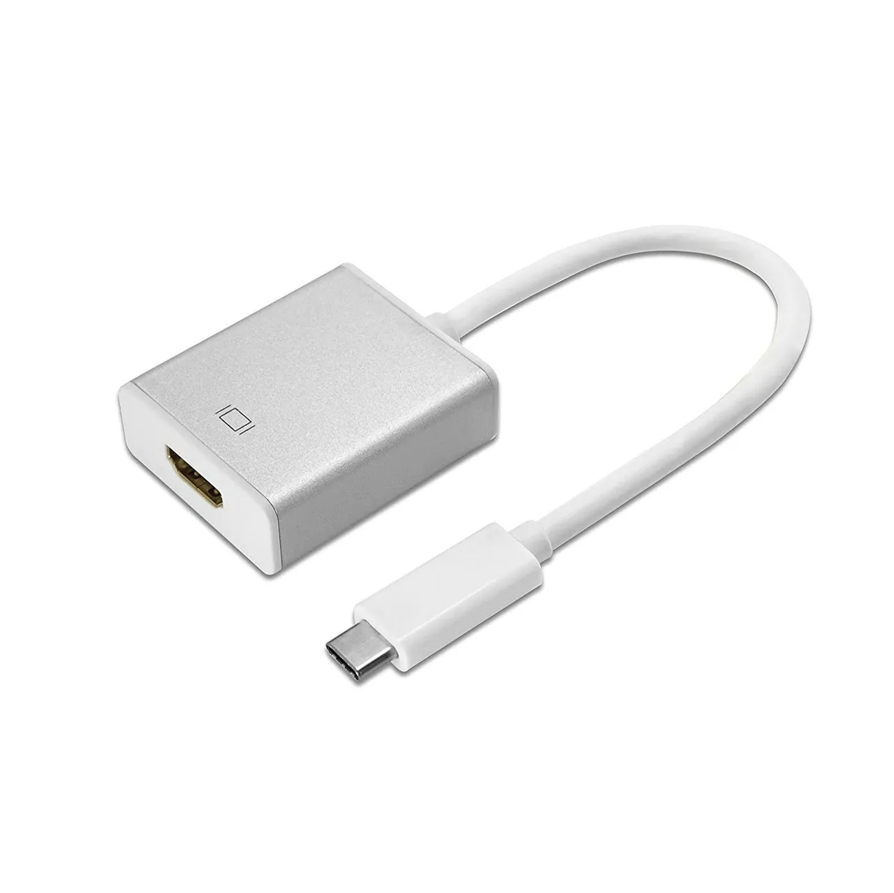 CONVERTER TYPE C TO HDMI