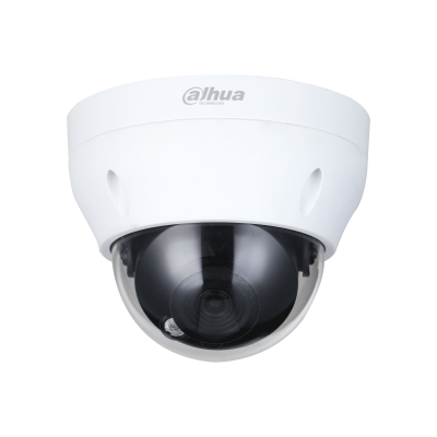 DAHUA IP CAMERA 2MP 2.8-12MM INDOOR DH-IPC-HDPW1230R1-ZS-S5
