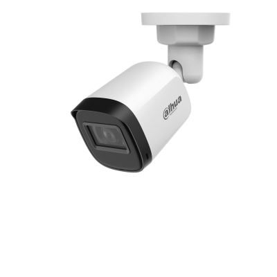 DAHUA CAMERA 2MP 3.6MM OUTDOOR DH-HAC-B1A21P-U