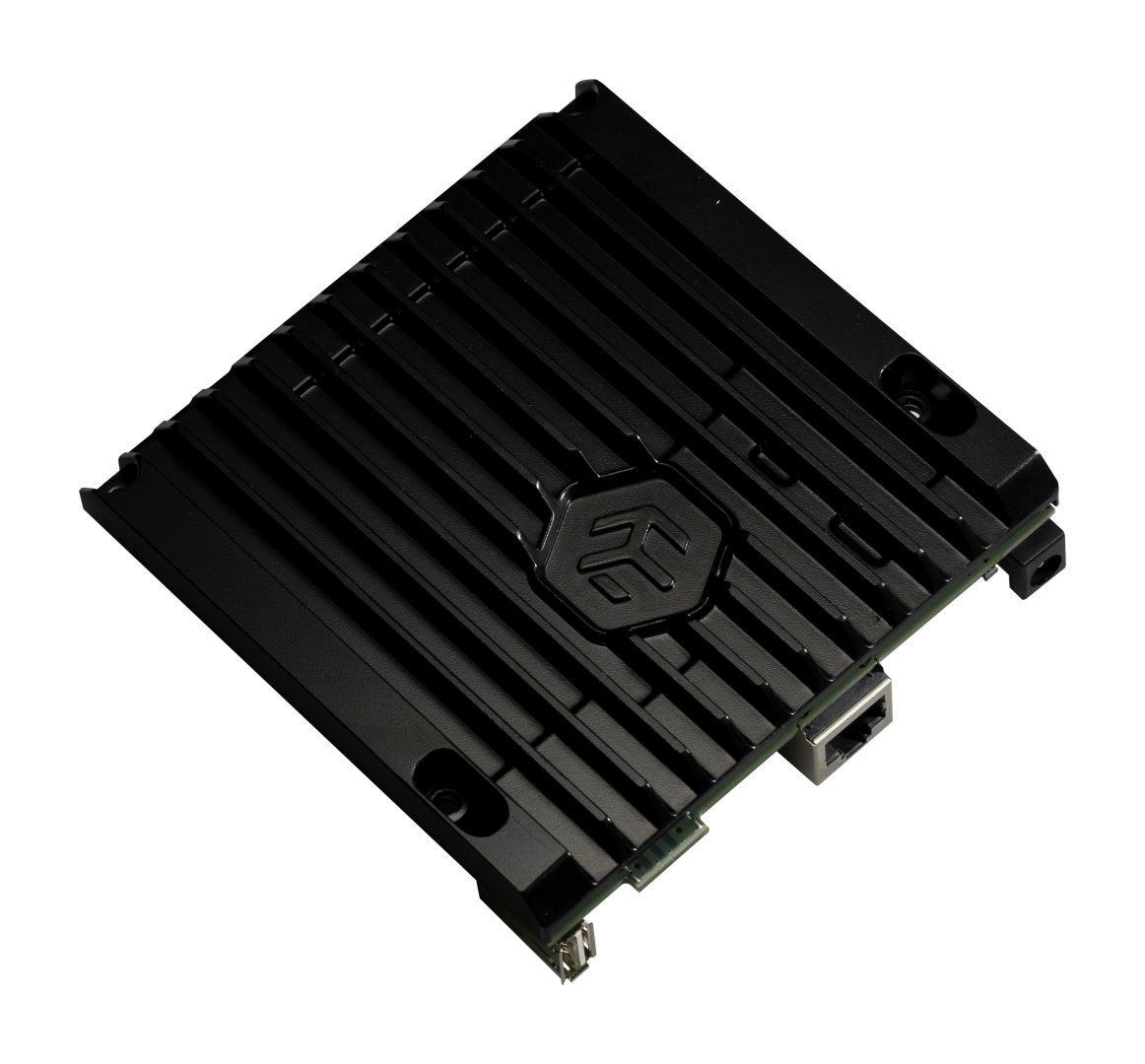 SECTOR 5G + L11UG-5HAXD MIKROTIK