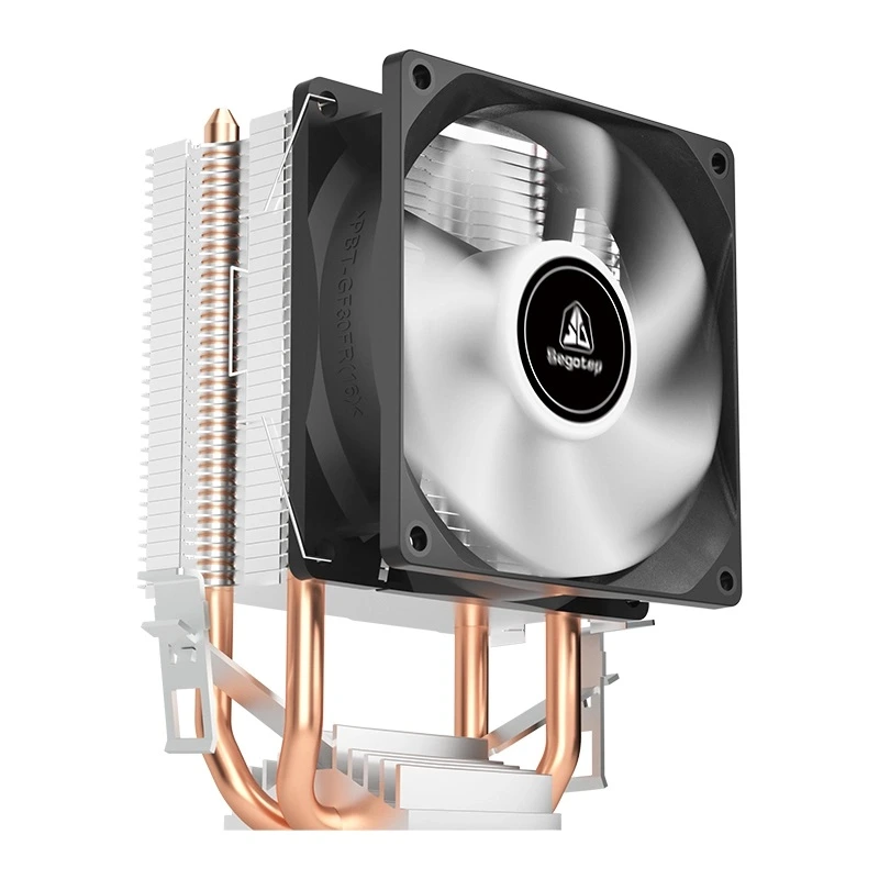 FAN SEGOTEP T2