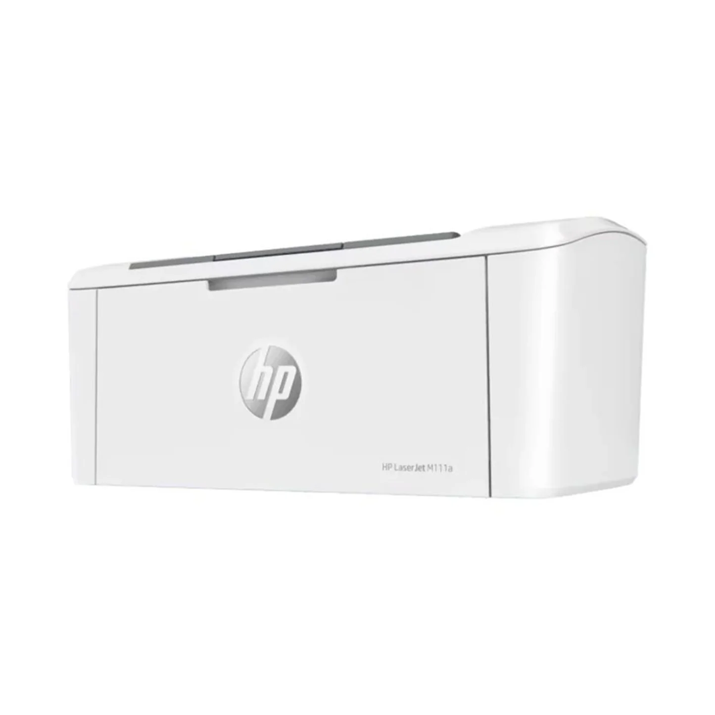 HP BLACK LASER PRINTER M111A