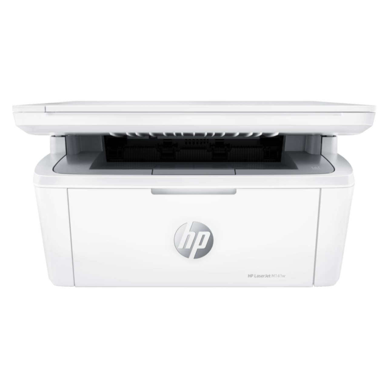HP PRINTER M141W 3 IN ONE