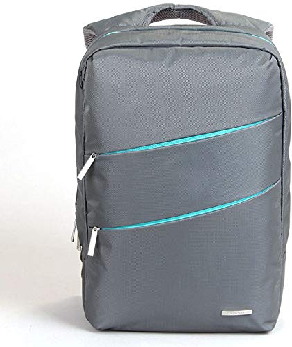 BACKPACK BAG 15.6 INCH CROWN