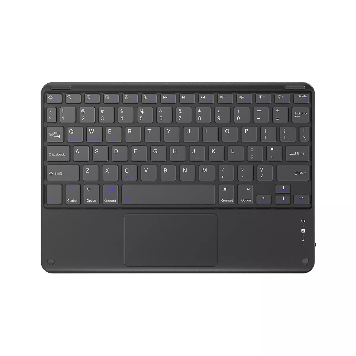 BLACKVIEW BV WIRELESS KEYBOARD  K1