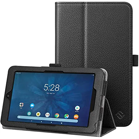 NCTS TABLET COVER 9 INCH