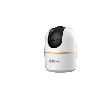 DAHUA IP CAMERA 3MP 3.6MM HERO A1 DH-H3A