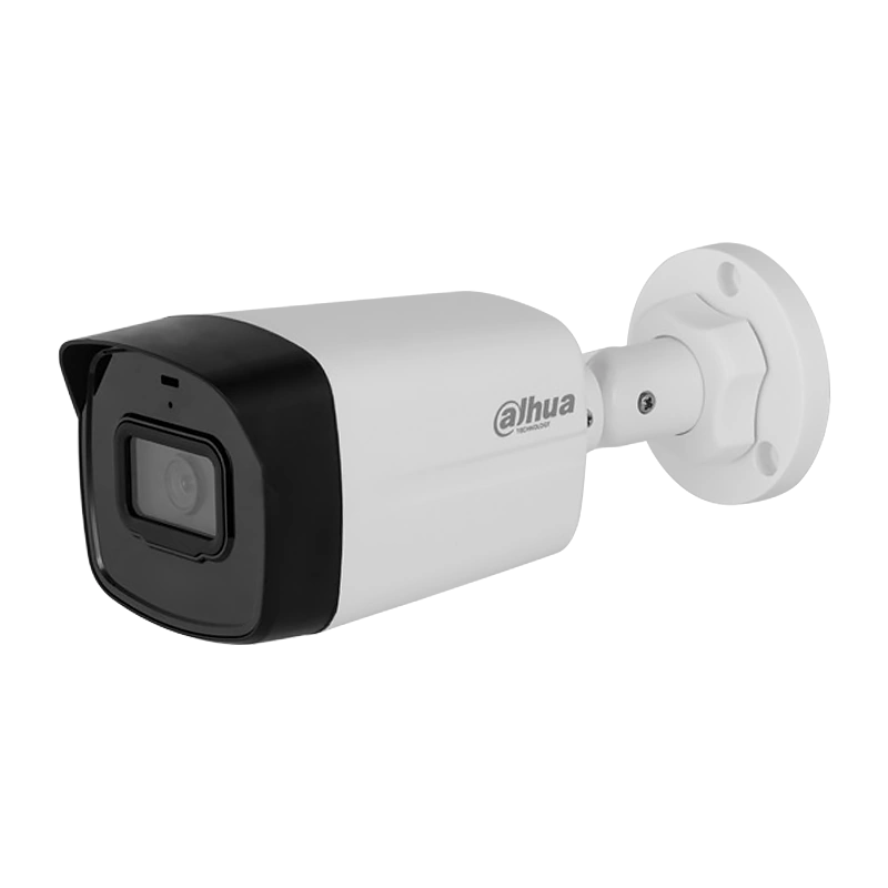 DAHUA IP CAMERA 2MP 3.6MM OUTDOOR IPC-B1E20-A