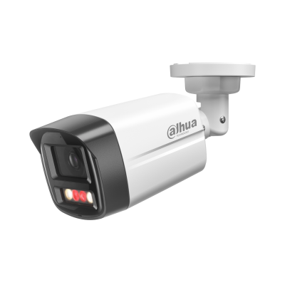 DAHUA IP CAMERA 4MP 2.8MM OUTDOOR DH-IPC-HFW1439TL1-A-IL