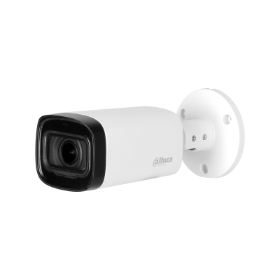 DAHUA CAMERA 2MP 2.7-12MM OUTDOOR DH-HAC-HFW1200RP-Z-A