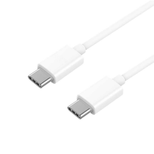 KAKU CABLE TYPE-C TO TYPE-C 1M KSC-302