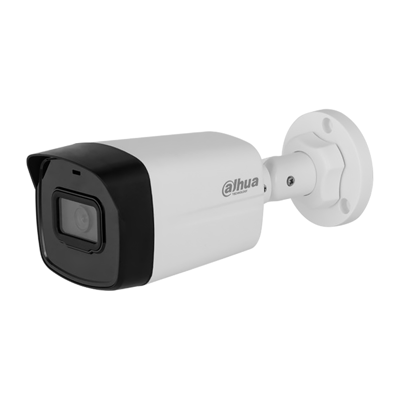 DAHUA CAMERA 2MP 3.6MM OUTDOOR DH-IPC-B1E20