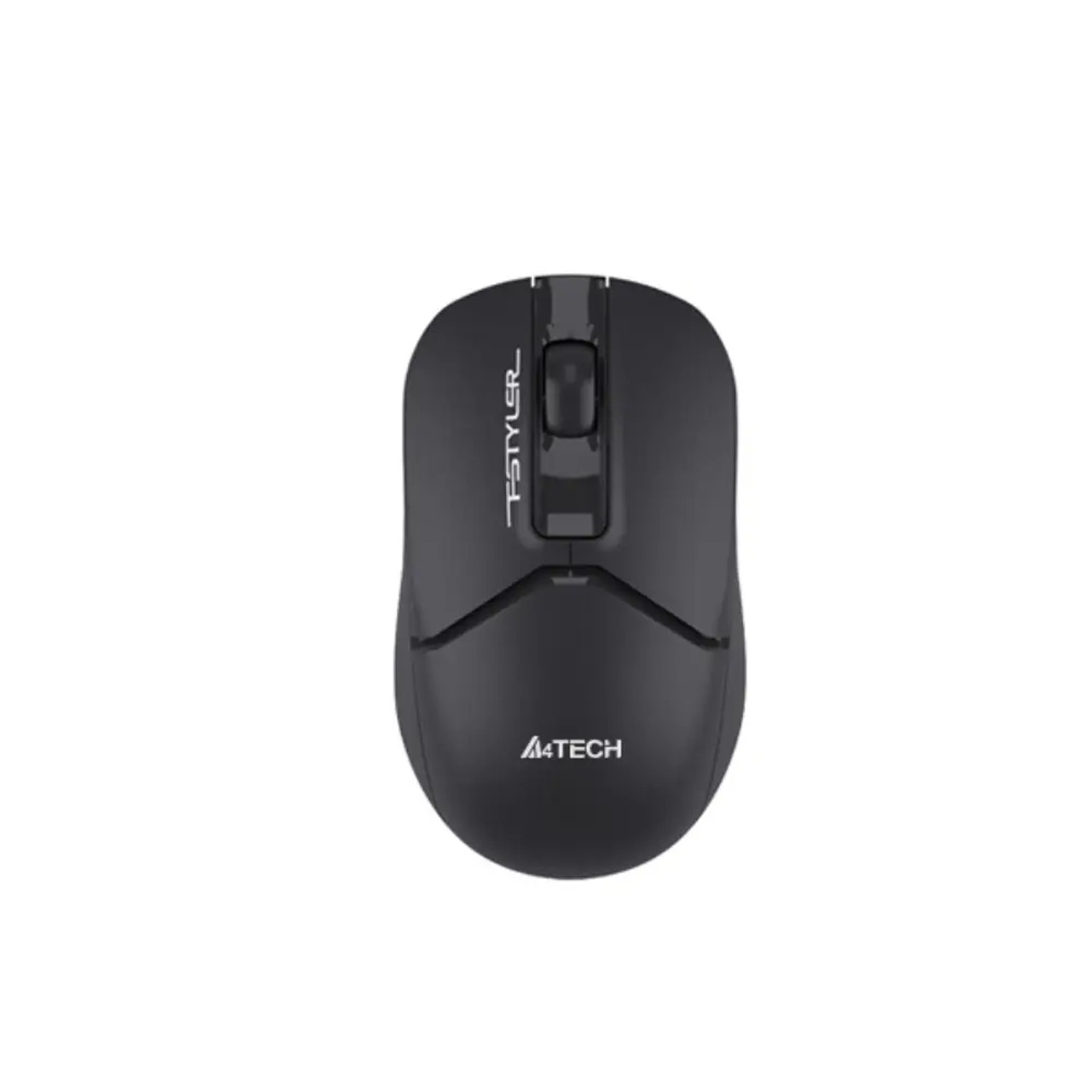 A4TECH WIRELESS MOUSE FG12