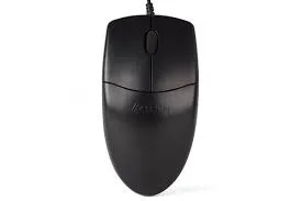 A4TECH WIRED MOUSE OP-620 DOUBLE CLICK