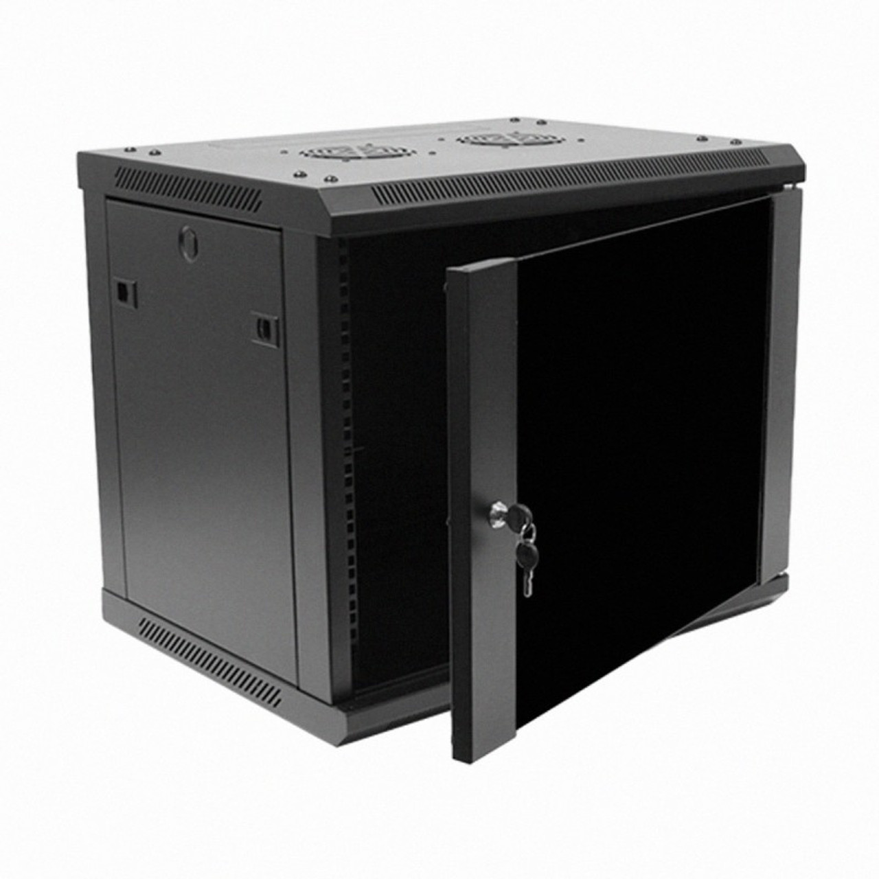 TWEENLITE CABINATE 9U W600*D450