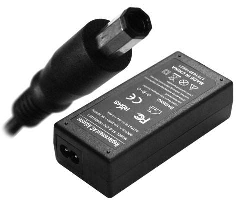 DELL ADAPTER 19.5V 3.34A OCTAGON