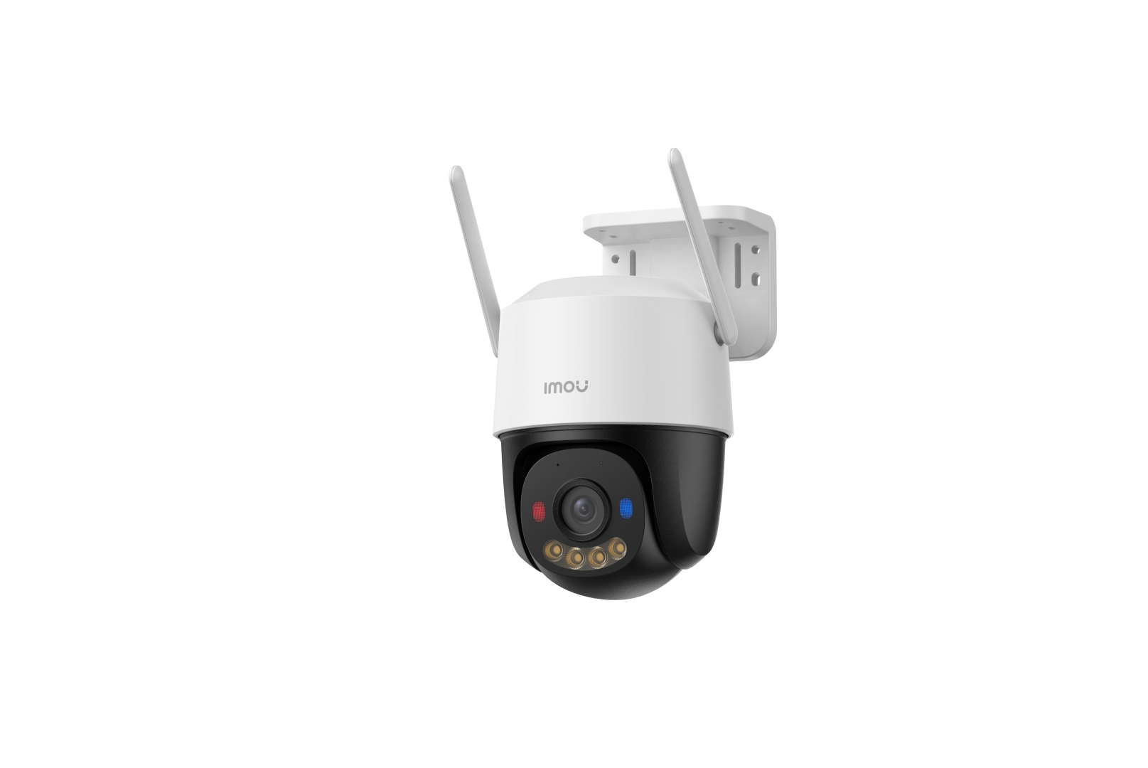 IMOU CRUISER SC IP CAMERA 5MP 3.6MM OUTDOOR K7FP-5H0WE
