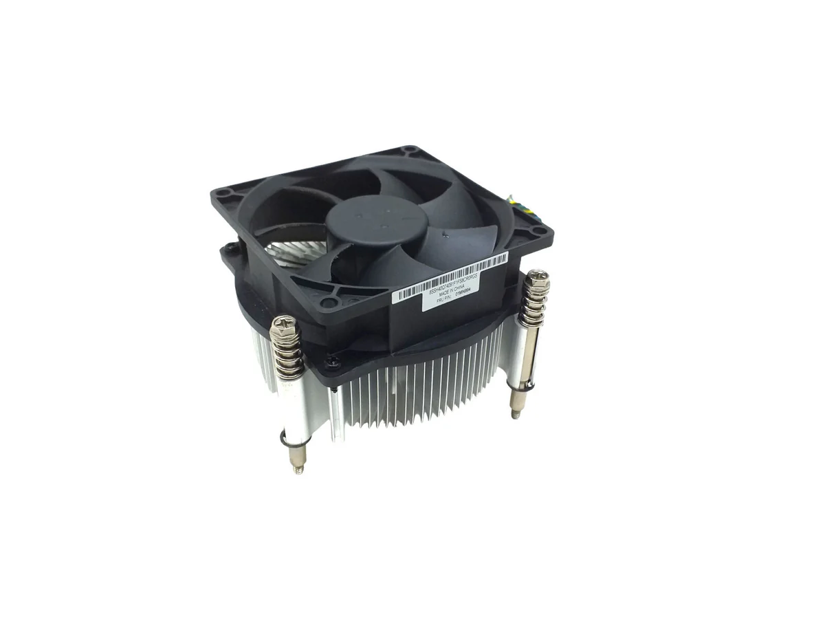 CPU FAN COOLER