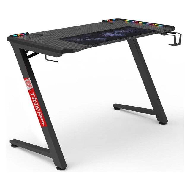 TIGER GAMING TABLE TG0-100
