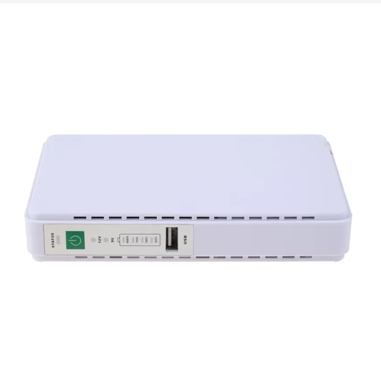 PROSONIC UPS ROUTER 10400mAh POE-530P