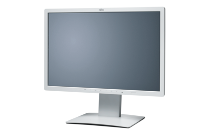 24 INCH FUJITSU MONITOR  B24W-6 B24W-7