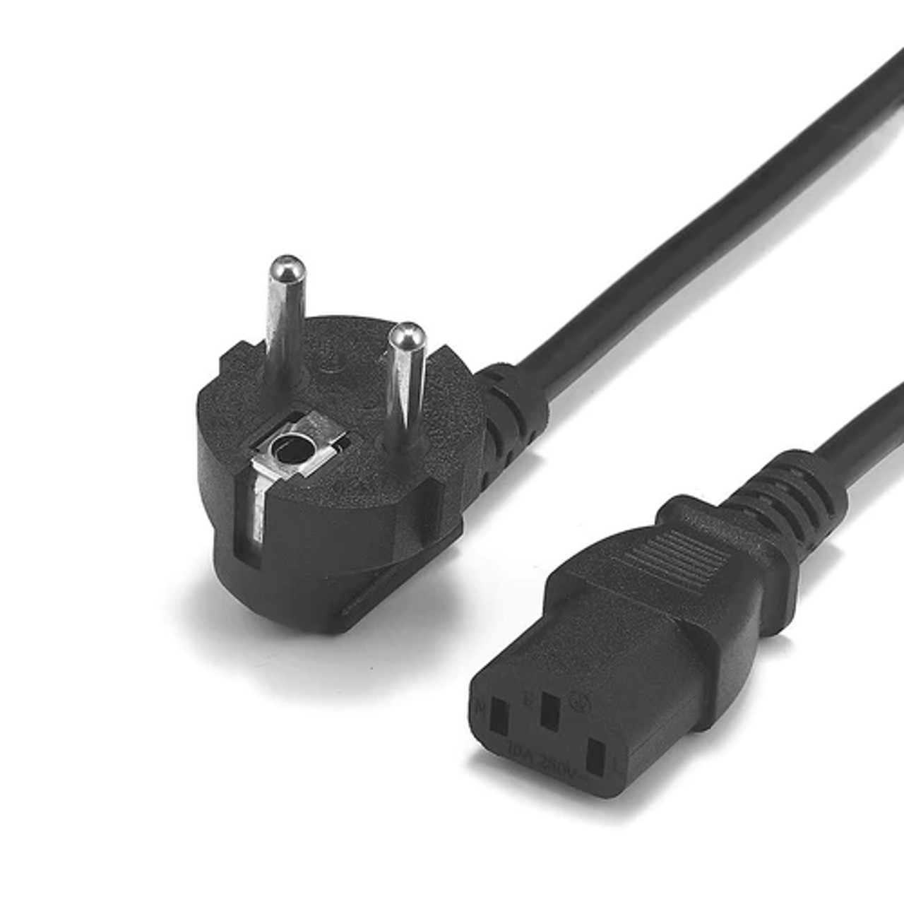 ORIGINAL CABLE POWER DESKTOP