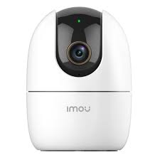 IMOU RANGER 2 CAMERA 5MP 3.6MM 3K IPC-K2EP-5H2W