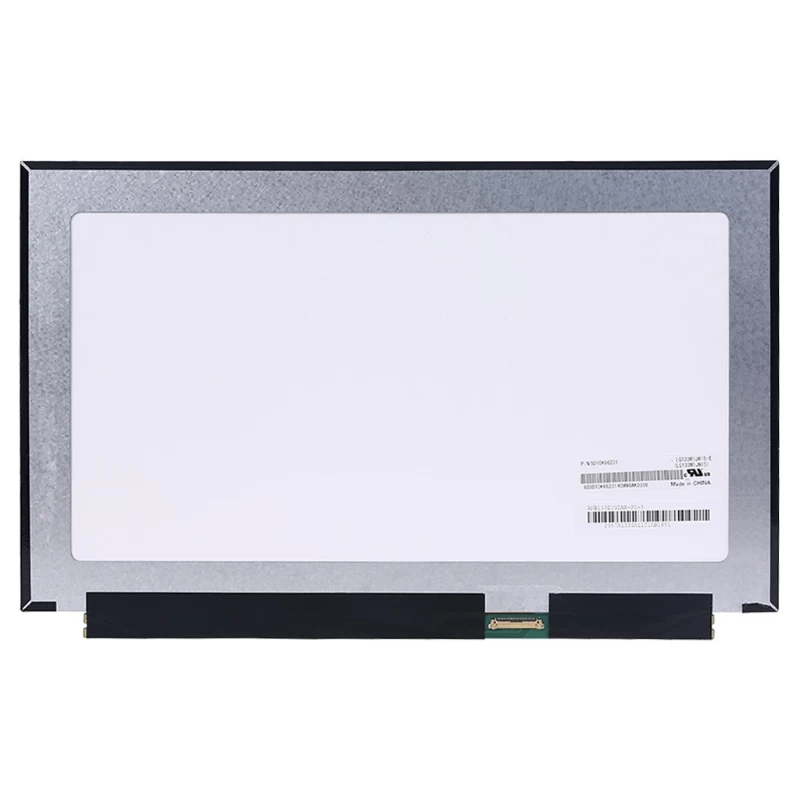 SCREEN 13.3 INCH 30 PIN SLIM