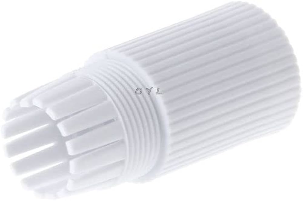 NETWORK CONNECTOR WATER PROOF