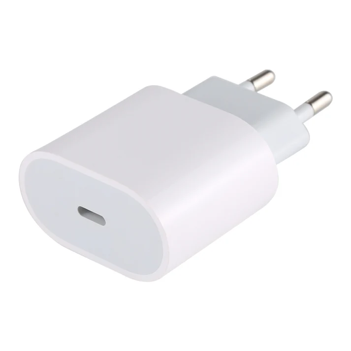 ADAPTER 20W USB-C