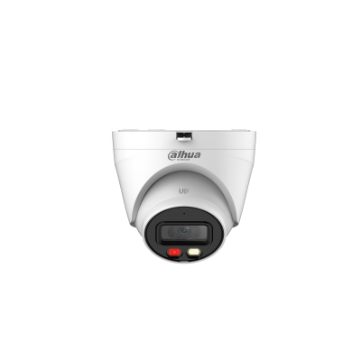 DAHUA FULL COLOR IP CAMERA 2MP 2.8MM INDOOR DH-IPC-HDW1239V-A-IL