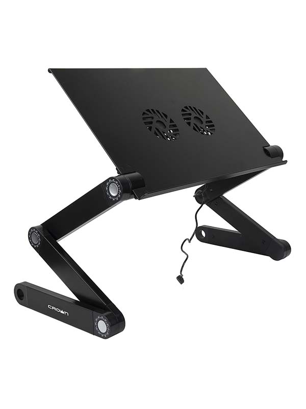 CROWN COOLING TABLE CMLS-115B CMLS-116G