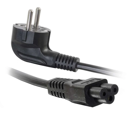 POWER CABLE LAPTOP ORIGINAL